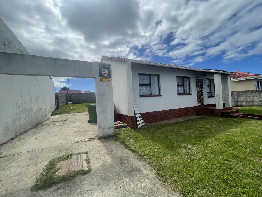 3 Bedroom Property for Sale in Morningside Eastern Cape